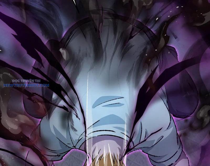 Ta Là Tai Họa Cấp Mục Sư - Chapter 28 - Page 22