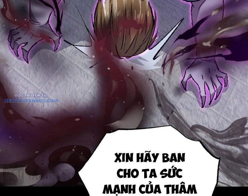 Ta Là Tai Họa Cấp Mục Sư - Chapter 28 - Page 23
