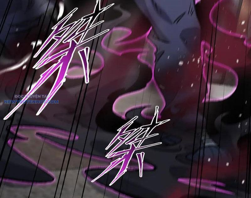 Ta Là Tai Họa Cấp Mục Sư - Chapter 28 - Page 26