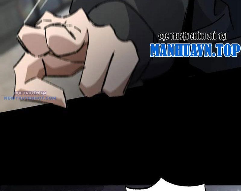 Ta Là Tai Họa Cấp Mục Sư - Chapter 28 - Page 29