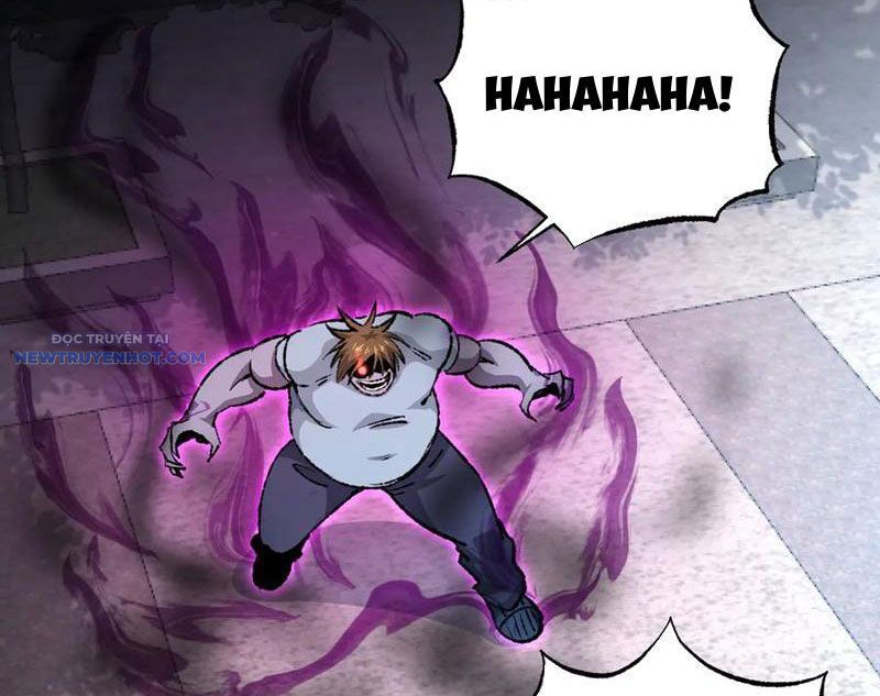 Ta Là Tai Họa Cấp Mục Sư - Chapter 28 - Page 30