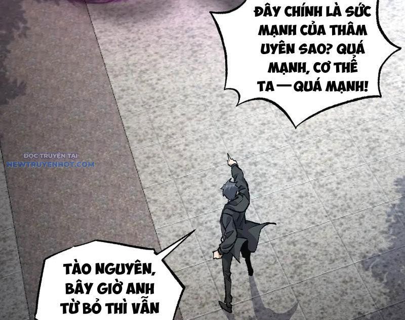 Ta Là Tai Họa Cấp Mục Sư - Chapter 28 - Page 31