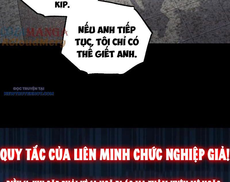 Ta Là Tai Họa Cấp Mục Sư - Chapter 28 - Page 32