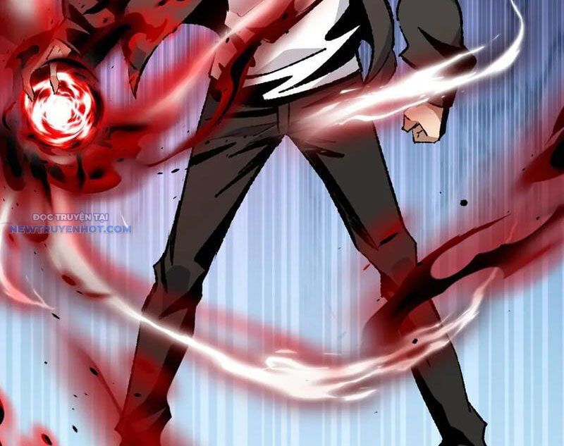 Ta Là Tai Họa Cấp Mục Sư - Chapter 28 - Page 34