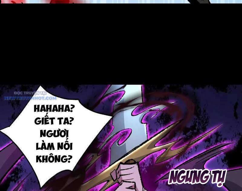 Ta Là Tai Họa Cấp Mục Sư - Chapter 28 - Page 35