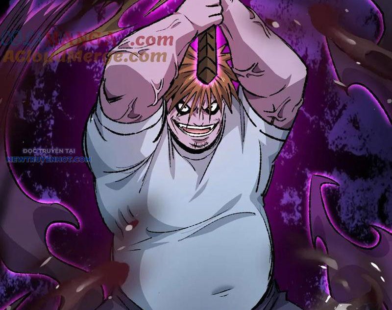 Ta Là Tai Họa Cấp Mục Sư - Chapter 28 - Page 36