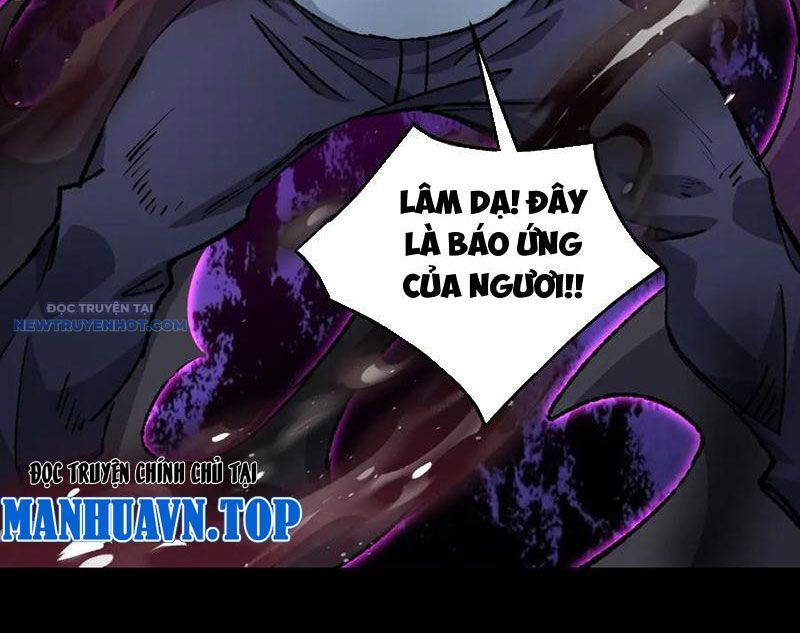 Ta Là Tai Họa Cấp Mục Sư - Chapter 28 - Page 37