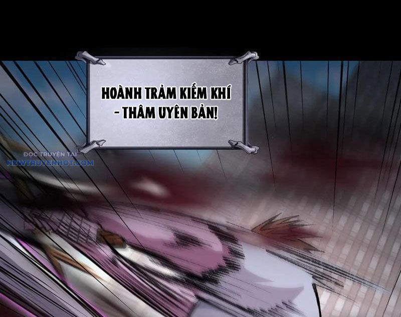 Ta Là Tai Họa Cấp Mục Sư - Chapter 28 - Page 38