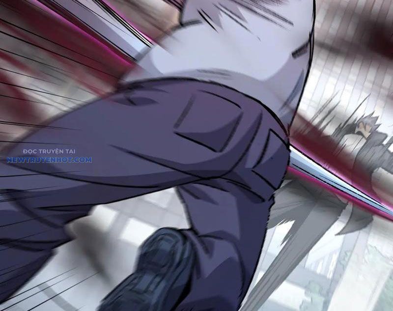 Ta Là Tai Họa Cấp Mục Sư - Chapter 28 - Page 39