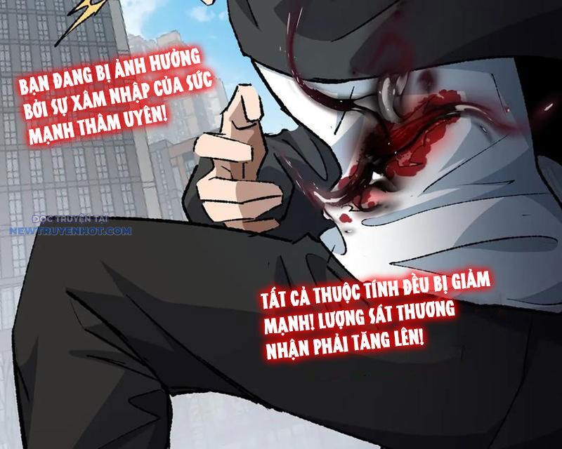 Ta Là Tai Họa Cấp Mục Sư - Chapter 28 - Page 42