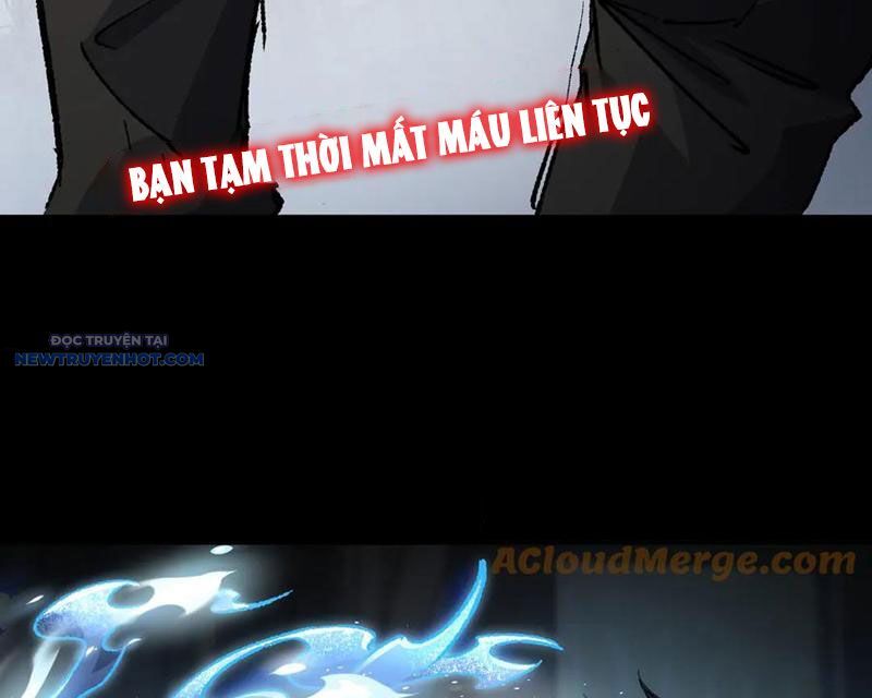 Ta Là Tai Họa Cấp Mục Sư - Chapter 28 - Page 43