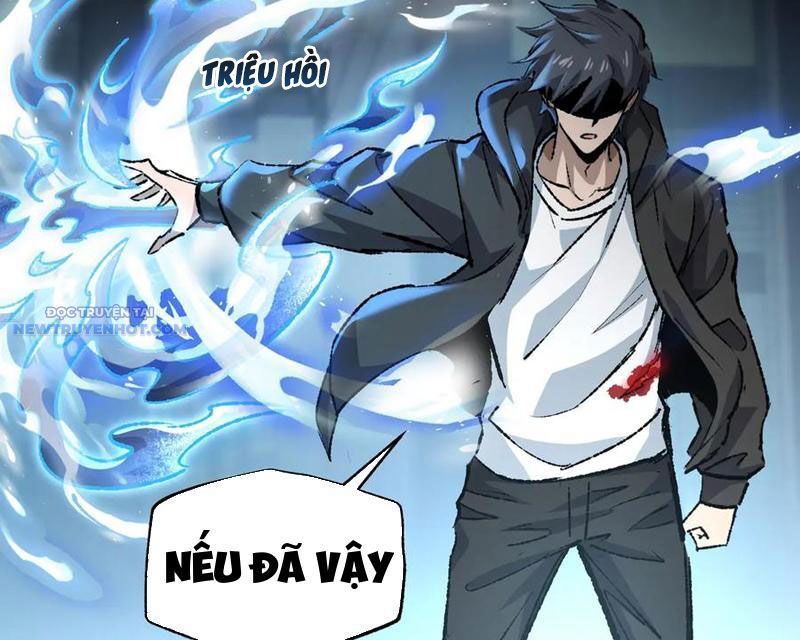 Ta Là Tai Họa Cấp Mục Sư - Chapter 28 - Page 44