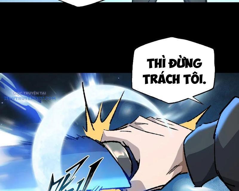 Ta Là Tai Họa Cấp Mục Sư - Chapter 28 - Page 45