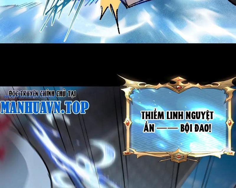 Ta Là Tai Họa Cấp Mục Sư - Chapter 28 - Page 46