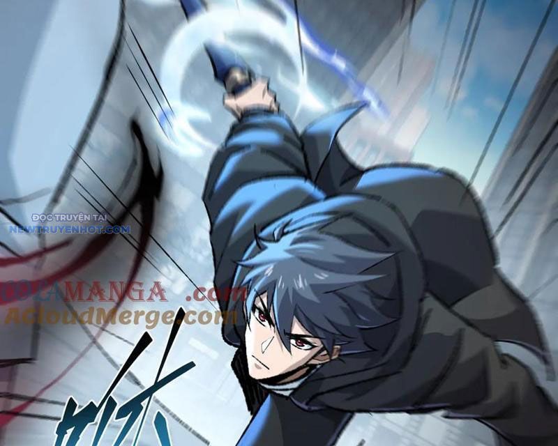 Ta Là Tai Họa Cấp Mục Sư - Chapter 28 - Page 47