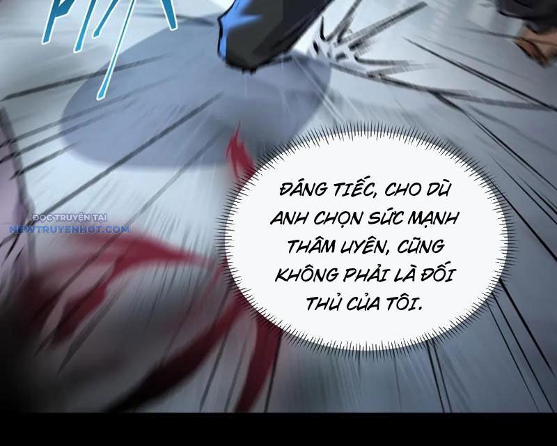 Ta Là Tai Họa Cấp Mục Sư - Chapter 28 - Page 48