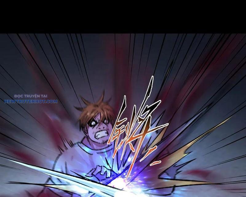 Ta Là Tai Họa Cấp Mục Sư - Chapter 28 - Page 49