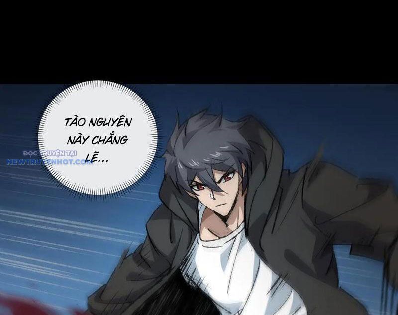 Ta Là Tai Họa Cấp Mục Sư - Chapter 28 - Page 5