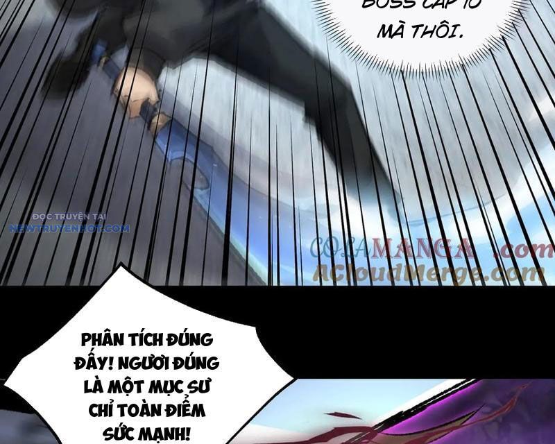 Ta Là Tai Họa Cấp Mục Sư - Chapter 28 - Page 51