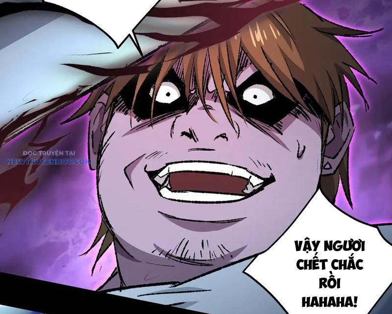 Ta Là Tai Họa Cấp Mục Sư - Chapter 28 - Page 52