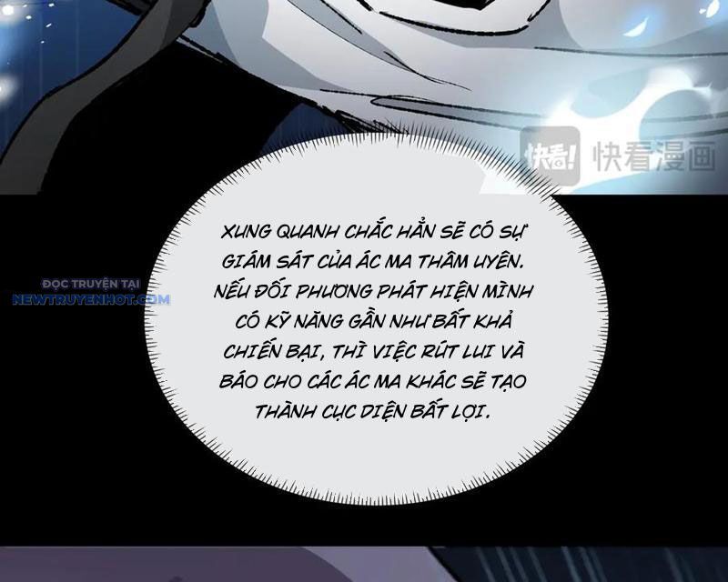 Ta Là Tai Họa Cấp Mục Sư - Chapter 28 - Page 54