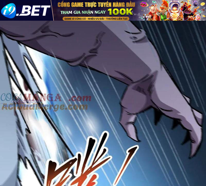 Ta Là Tai Họa Cấp Mục Sư - Chapter 28 - Page 55