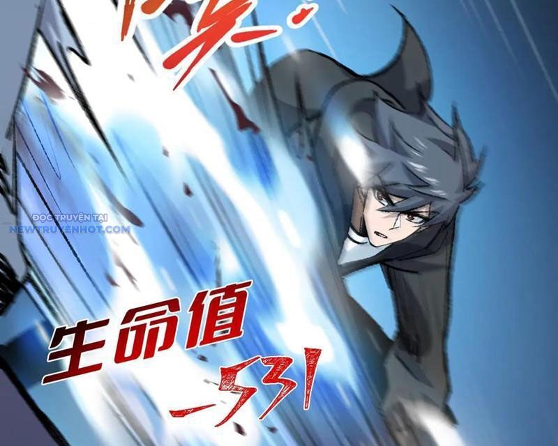 Ta Là Tai Họa Cấp Mục Sư - Chapter 28 - Page 56