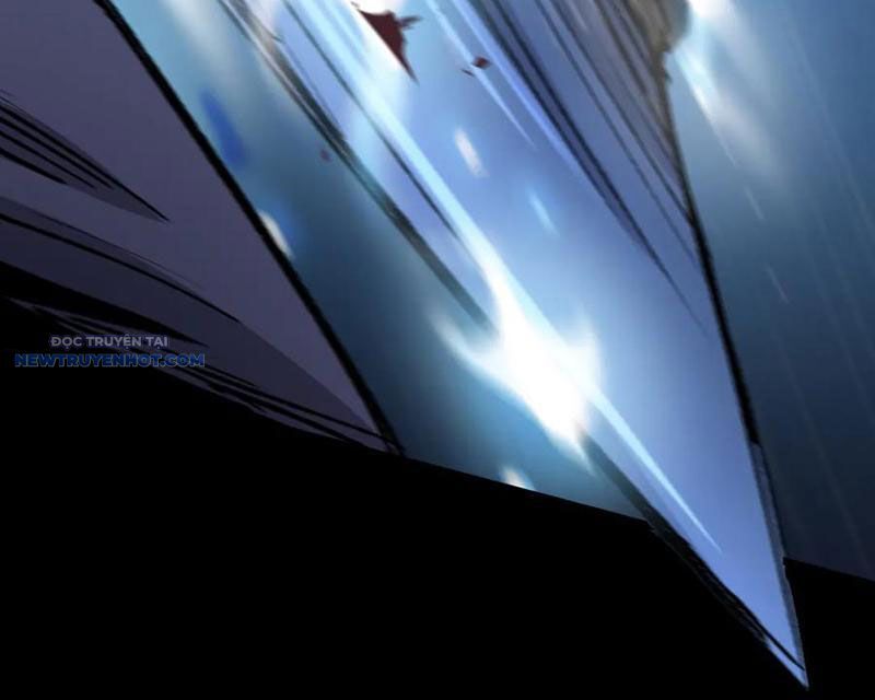 Ta Là Tai Họa Cấp Mục Sư - Chapter 28 - Page 57