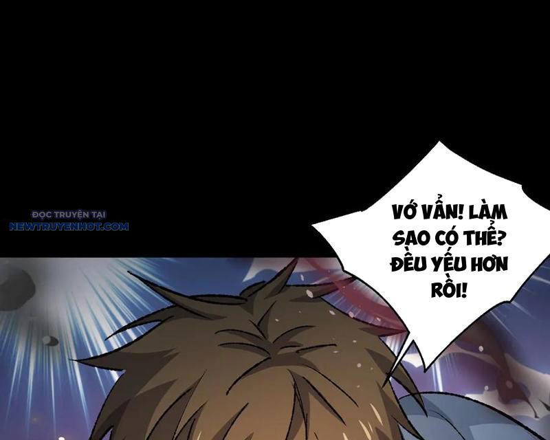 Ta Là Tai Họa Cấp Mục Sư - Chapter 28 - Page 58