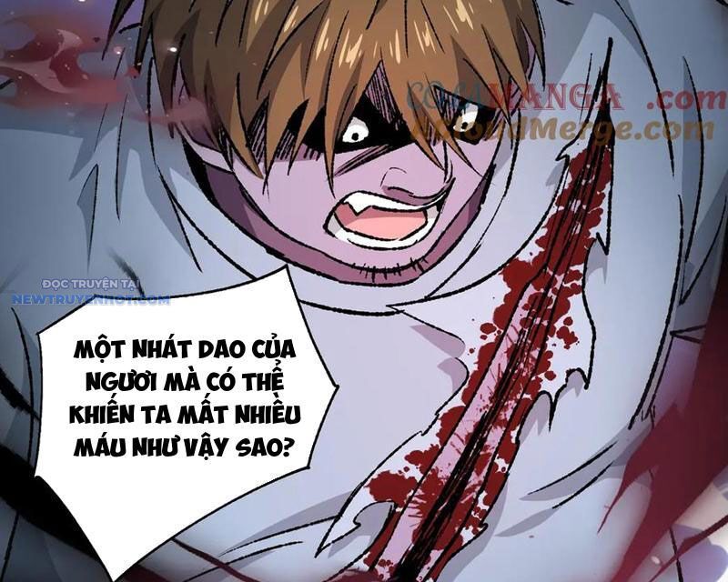 Ta Là Tai Họa Cấp Mục Sư - Chapter 28 - Page 59