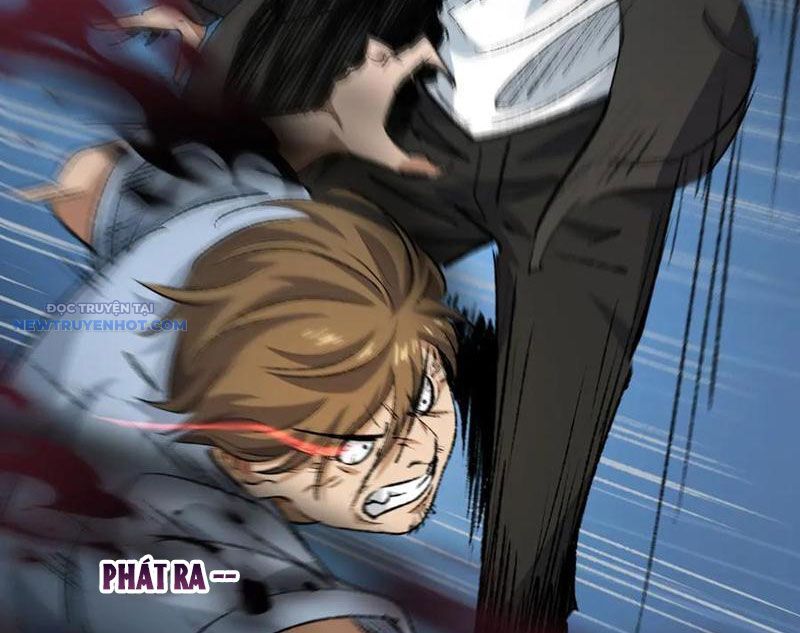 Ta Là Tai Họa Cấp Mục Sư - Chapter 28 - Page 6