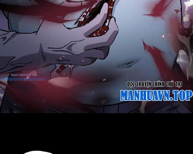 Ta Là Tai Họa Cấp Mục Sư - Chapter 28 - Page 60