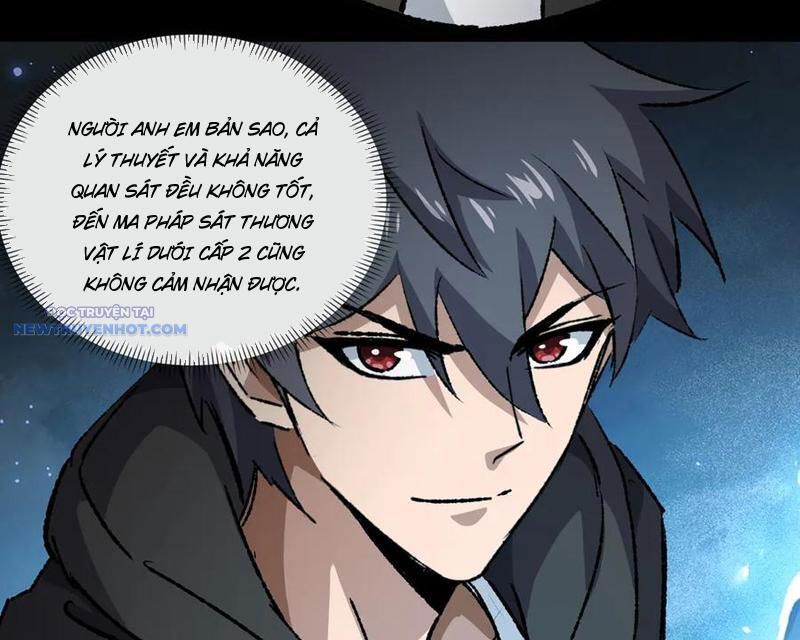 Ta Là Tai Họa Cấp Mục Sư - Chapter 28 - Page 62