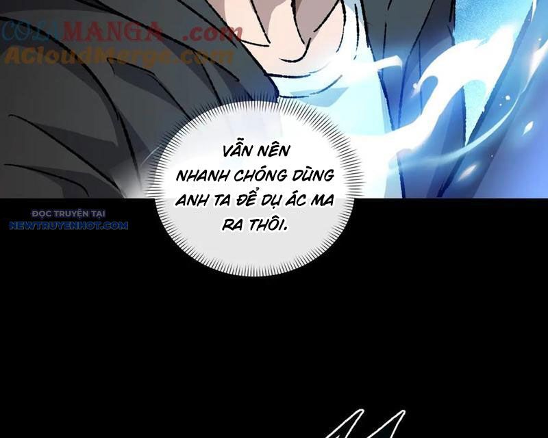 Ta Là Tai Họa Cấp Mục Sư - Chapter 28 - Page 63