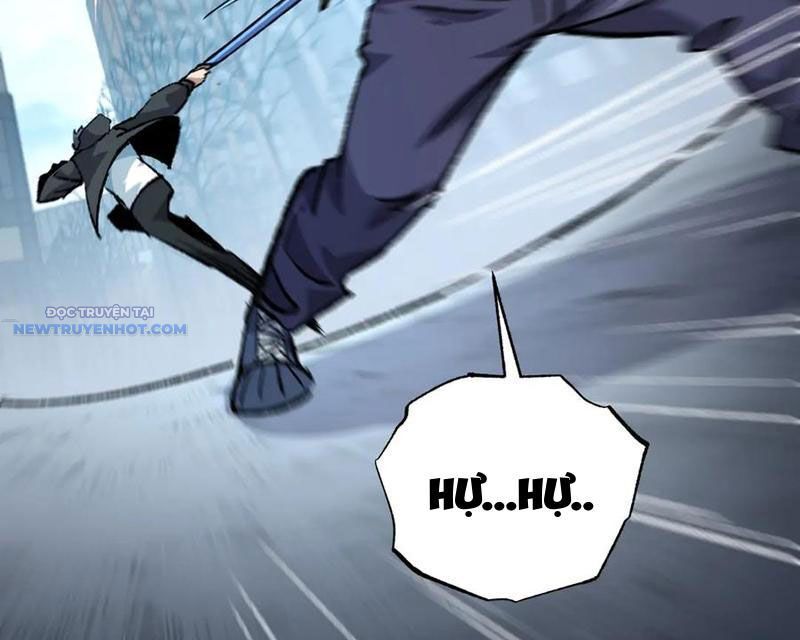 Ta Là Tai Họa Cấp Mục Sư - Chapter 28 - Page 65