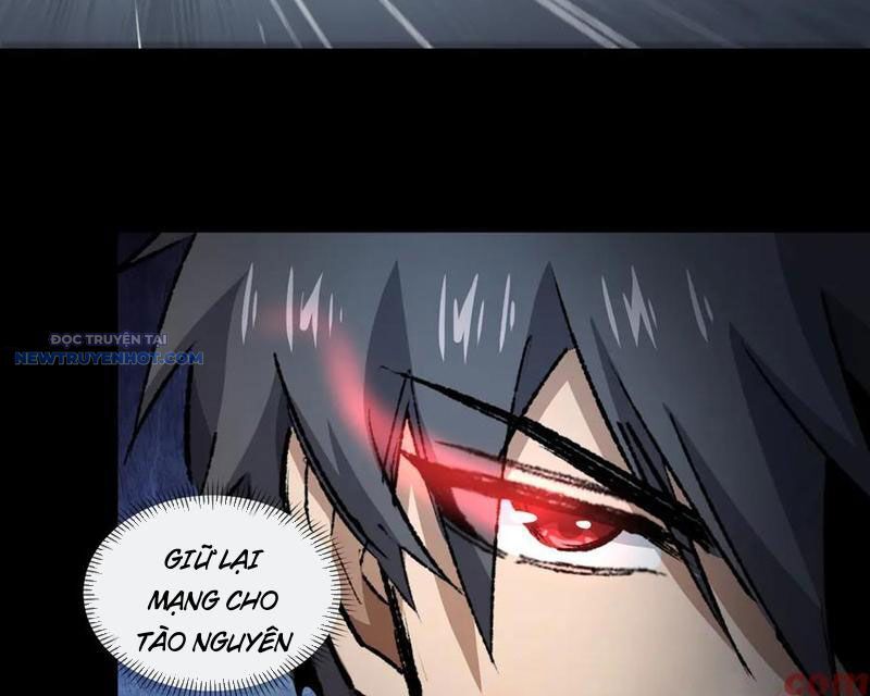 Ta Là Tai Họa Cấp Mục Sư - Chapter 28 - Page 66