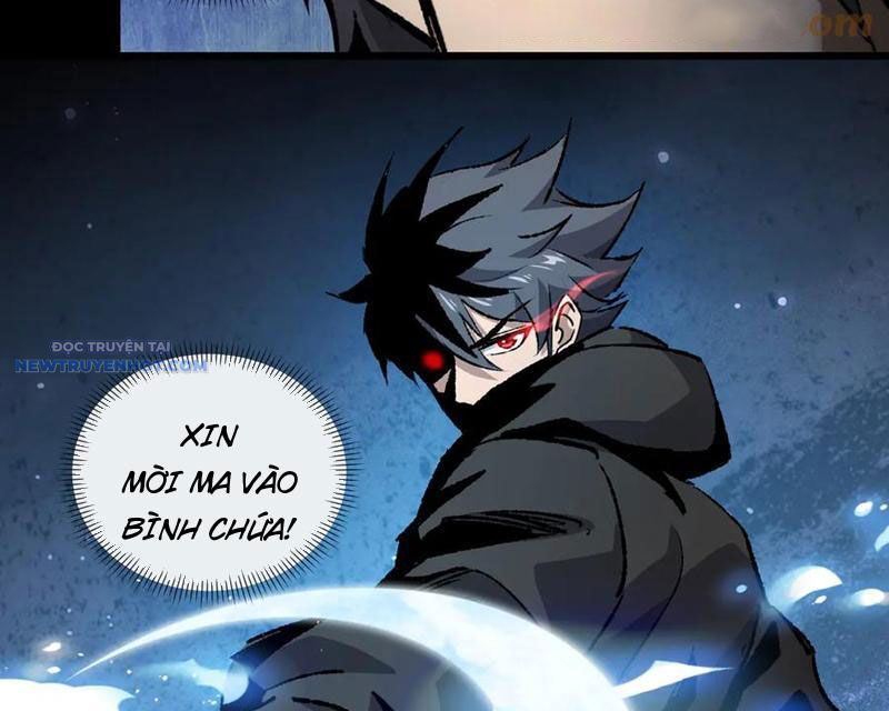 Ta Là Tai Họa Cấp Mục Sư - Chapter 28 - Page 67