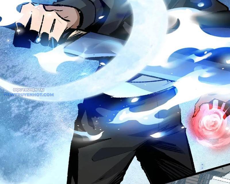 Ta Là Tai Họa Cấp Mục Sư - Chapter 28 - Page 68