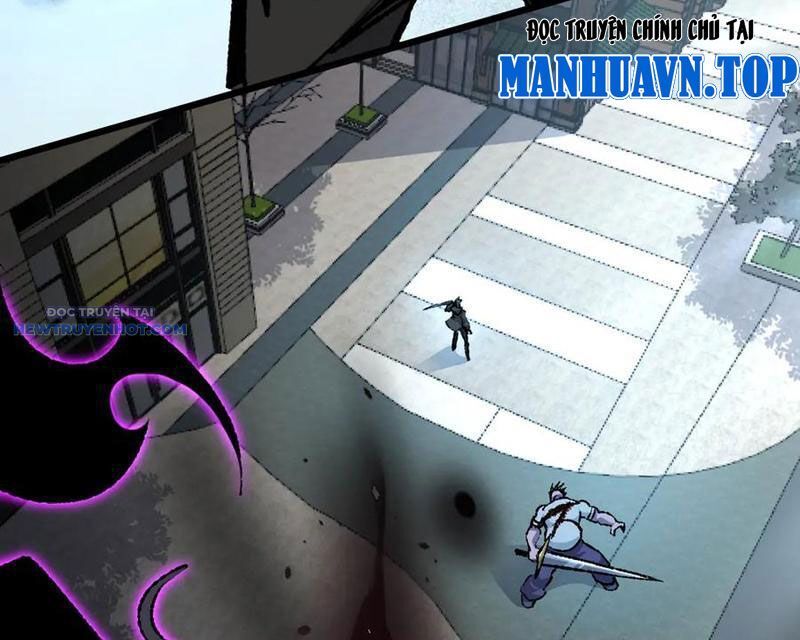 Ta Là Tai Họa Cấp Mục Sư - Chapter 28 - Page 69