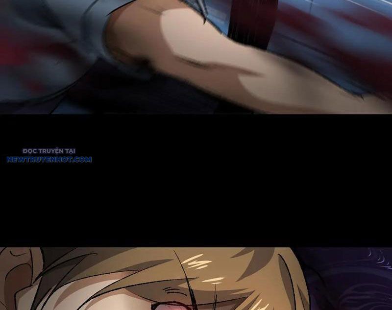 Ta Là Tai Họa Cấp Mục Sư - Chapter 28 - Page 7