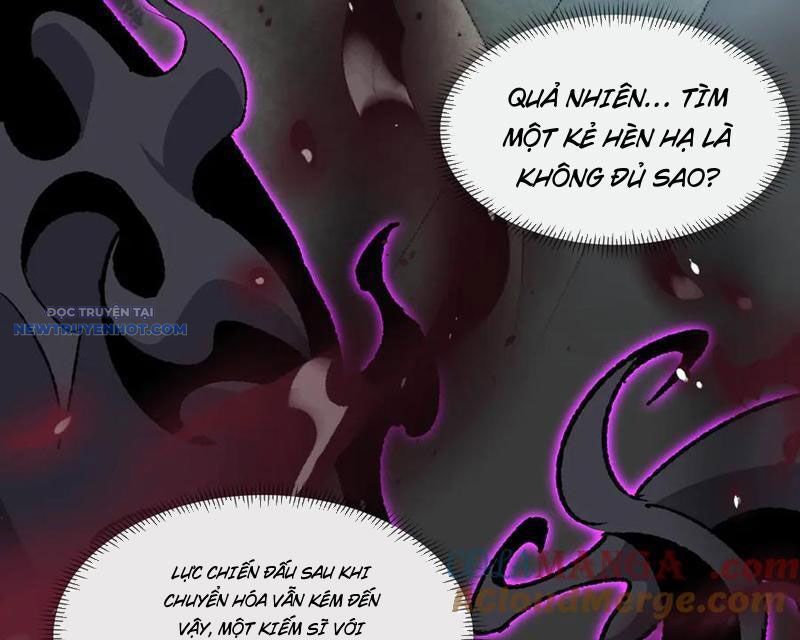 Ta Là Tai Họa Cấp Mục Sư - Chapter 28 - Page 70