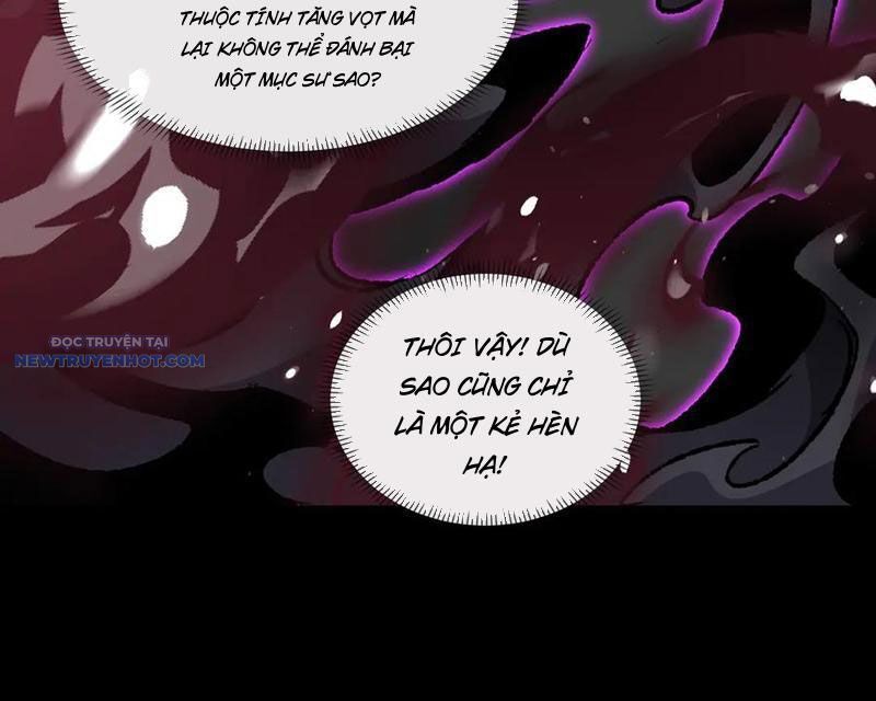 Ta Là Tai Họa Cấp Mục Sư - Chapter 28 - Page 71