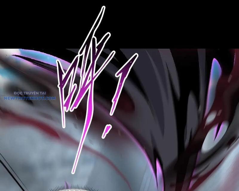 Ta Là Tai Họa Cấp Mục Sư - Chapter 28 - Page 72