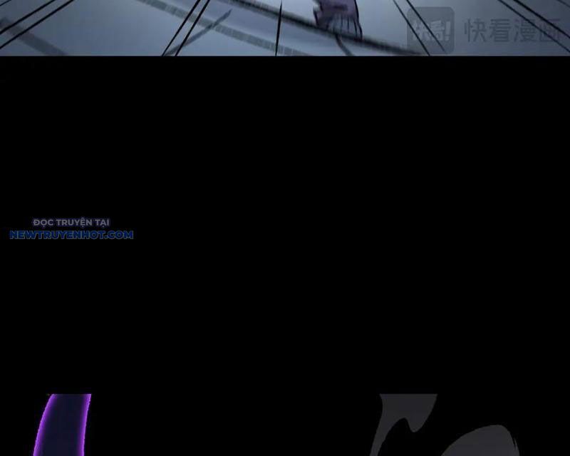 Ta Là Tai Họa Cấp Mục Sư - Chapter 28 - Page 74