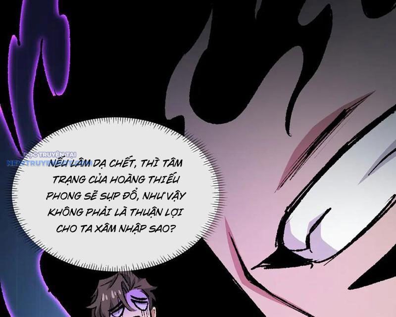 Ta Là Tai Họa Cấp Mục Sư - Chapter 28 - Page 75