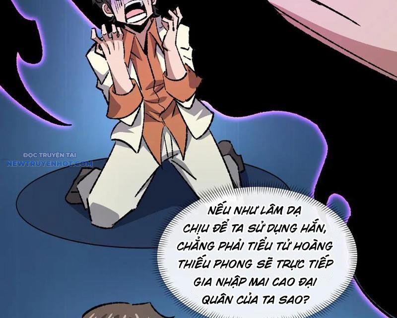 Ta Là Tai Họa Cấp Mục Sư - Chapter 28 - Page 76