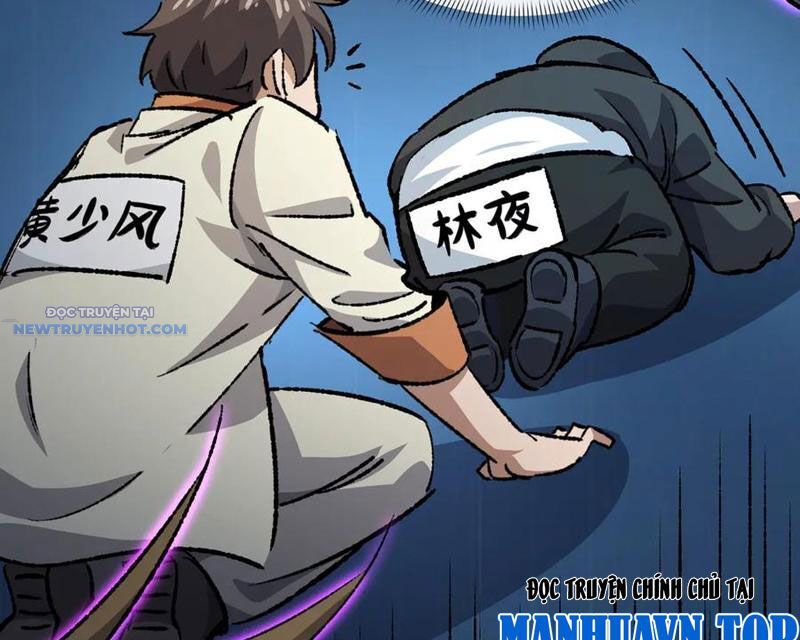 Ta Là Tai Họa Cấp Mục Sư - Chapter 28 - Page 77