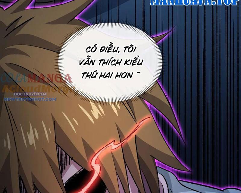 Ta Là Tai Họa Cấp Mục Sư - Chapter 28 - Page 78