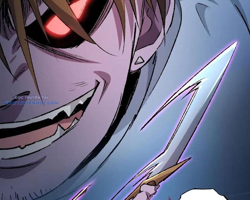 Ta Là Tai Họa Cấp Mục Sư - Chapter 28 - Page 79