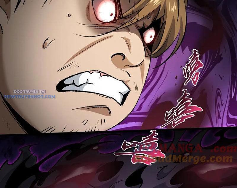 Ta Là Tai Họa Cấp Mục Sư - Chapter 28 - Page 8